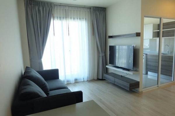 ������¢�ҧ �� ���ء