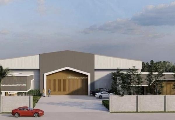 ���˹ͧ�͡ �� 1000property