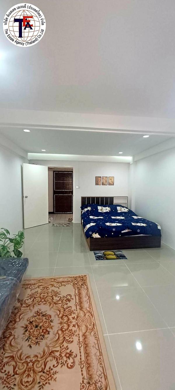 ��ا෾ �� TheEstate78924