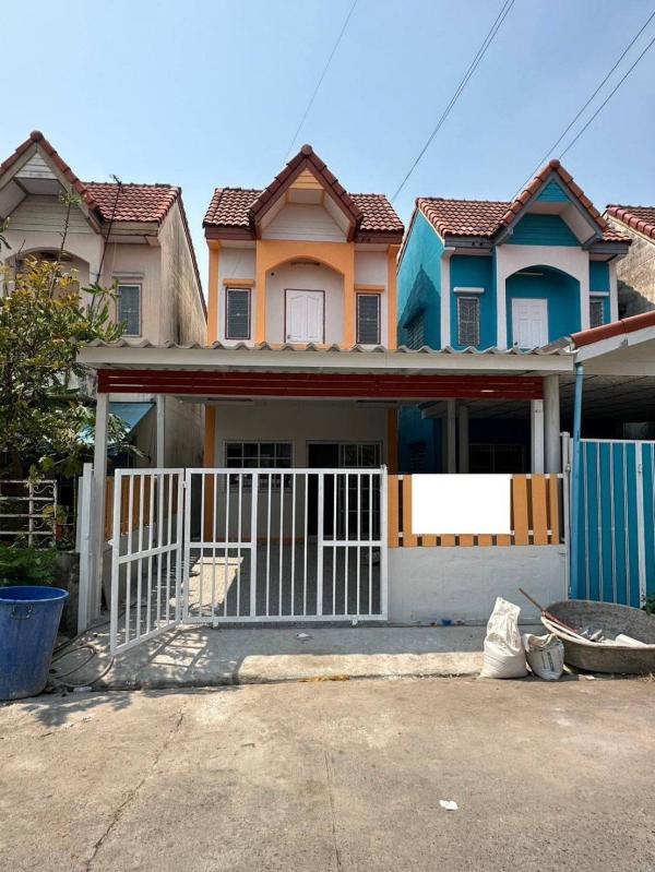 ��ا෾ �� TheEstate78924