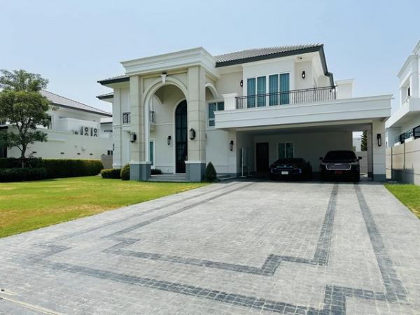 ���ͧ �� kantapon4