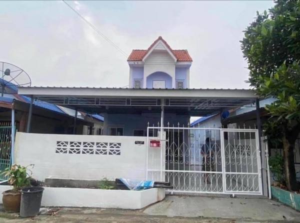 ��ا෾ �� TheEstate78924