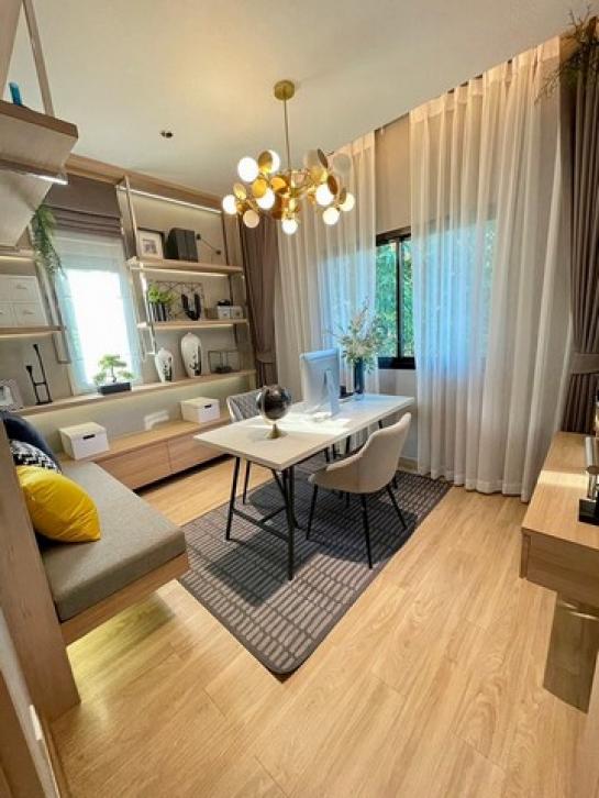 ��ҹ�ѷ�� �ź���