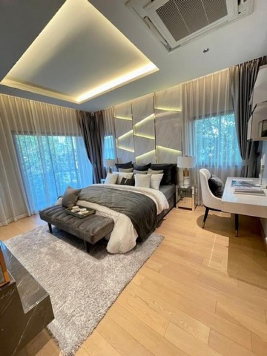 ��ҹǧ����ҵ�� �ź���