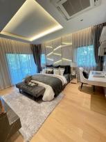 ��º�ҹ ����Ҫ�