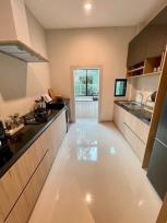 ��� ��ҹ ����Ҫ� �ź���