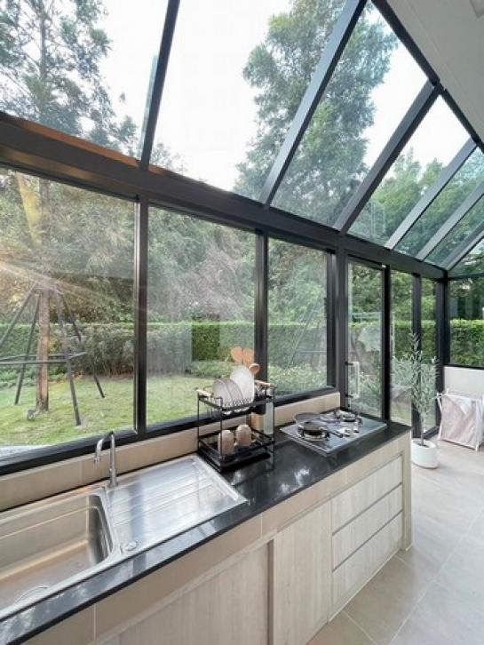 ��ҹ�Դ��� �ź���