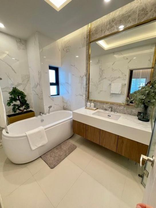 ��ҹ��������� �ź���