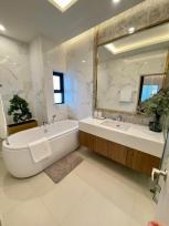 ��º�ҹ ����Ҫ� �ź���