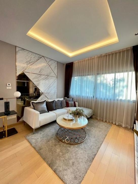 ��ҹ�Դ����˭� �ź���