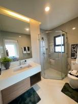 ��ҹ ����Ҫ� 65 ���ҧ��