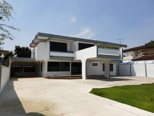 ��ҹ�Ѳ�� �� eakplsub64