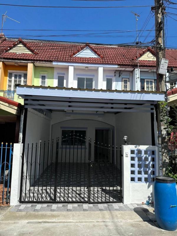 ��ا෾ �� TheEstate78924