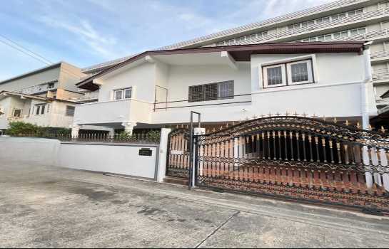 ���ͧ �� �س ��ѳ��