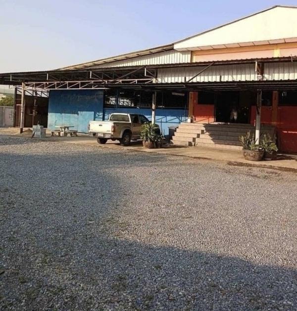 �����ҹ �� 1000property