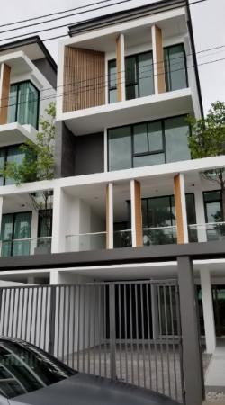 �Ҵ����� �� Nan