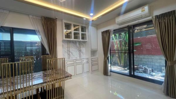 ��º�ҹ 65,000 �ҷ