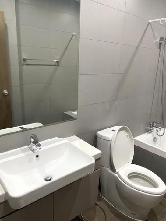 �͹�Built-in �Ҫ���