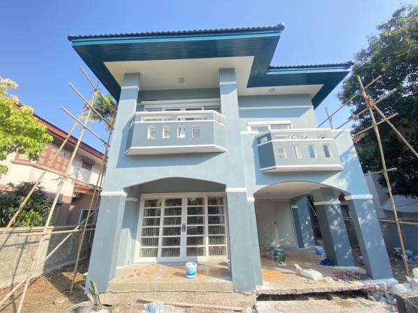 ¢ÒºéÒ¹ 3,700,000 ºÒ· ¢ÒºéÒ¹ 3,700,000 ºÒ·