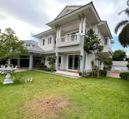 �ҧ�� �� khunnan56