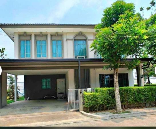 �ҧ�˭� �� Nan