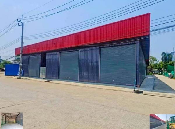 �ط����� �� nut.allentrepreneur