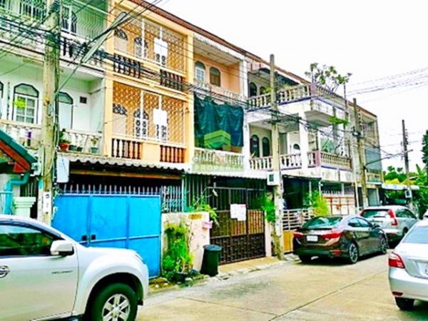 ���� �� calcunutgq