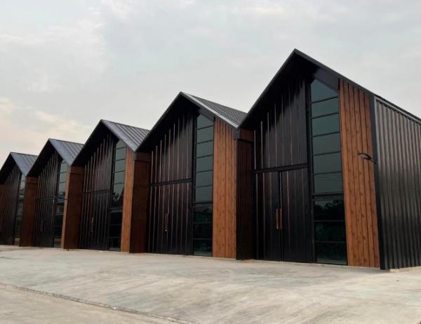 �֧���� �� nanthakan4