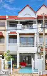 �����ҷ�ǹ���� �Ҥһ�С�������� 11,999 �ҷ/��͹