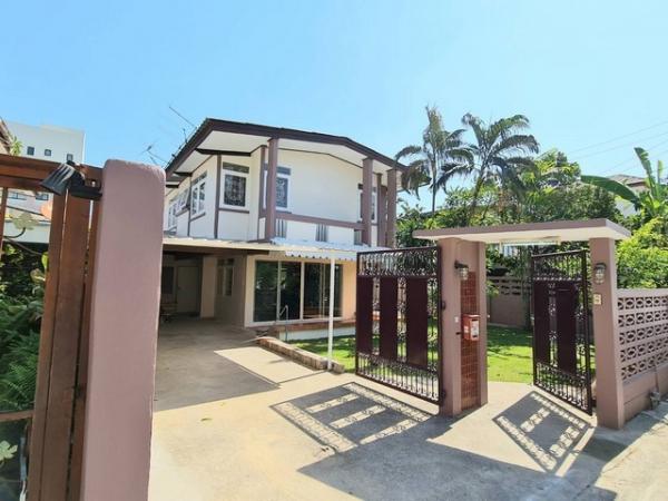 �ǹ��ǧ �� jasadaest1