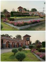 ��º�ҹ �Ҥһ�С�Ȣ�� 3,480,000 �ҷ