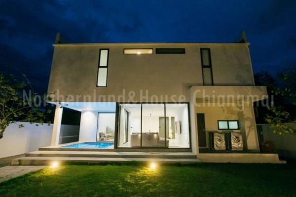 ������ �� onanong khumaphao