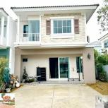 �����Һ�ҹ �Ҥһ�С�������� 34,999 �ҷ/��͹