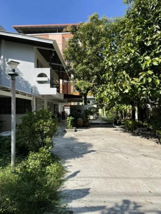 ��ا෾ �� jasadaest1