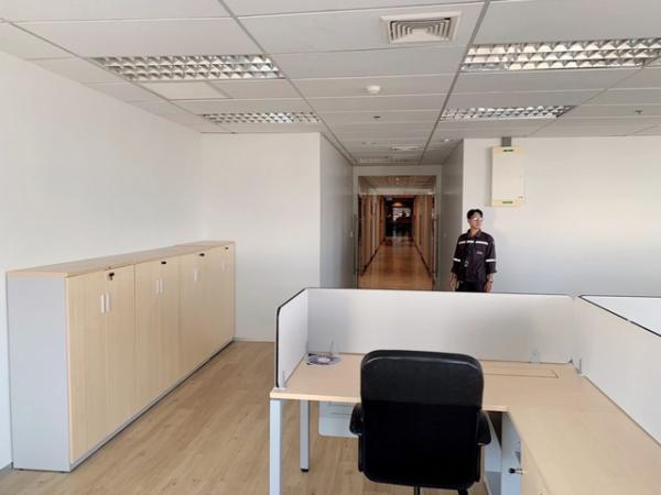 �Ѳ�� �� natanong78