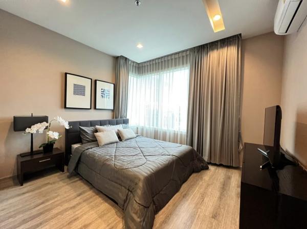 ��ا෾ �� kantapon4