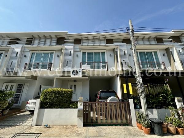 ������� �� central2