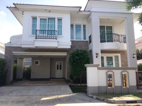 ������ �� nanthakan4