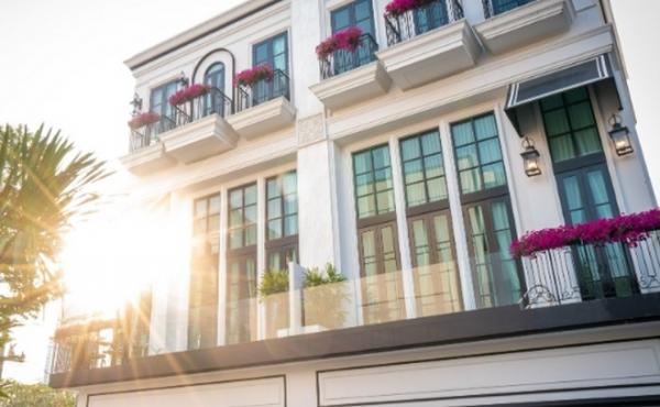 ���⢹� �� Nan