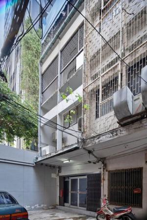 ����Ҥ�þҳԪ�� 10,900,000 �ҷ