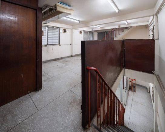 �Ҥ�þҳԪ���红ͧ �ҧ�ѡ