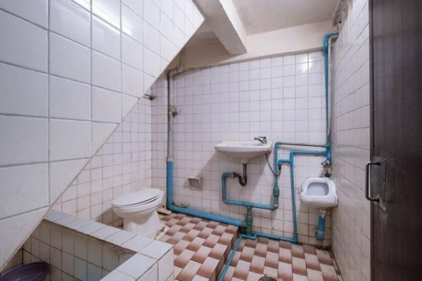 �Ҥ�þҳԪ��˹�ҡ��ҧ �ҧ�ѡ