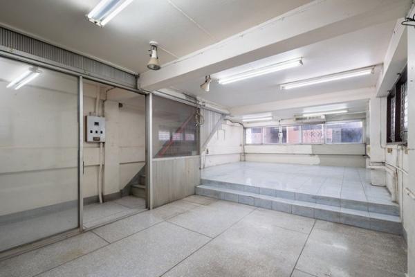 �Ҥ�þҳԪ��ҧ��ǹ���� �ҧ�ѡ