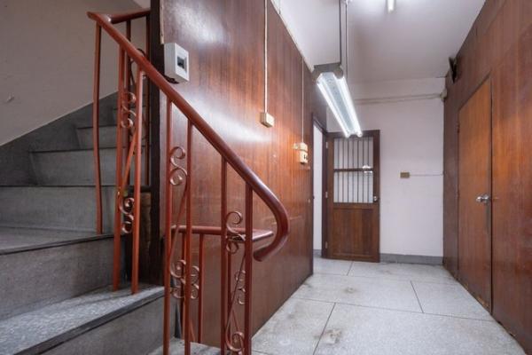 �Ҥ�þҳԪ����ʹö�����¤ѹ �ҧ�ѡ