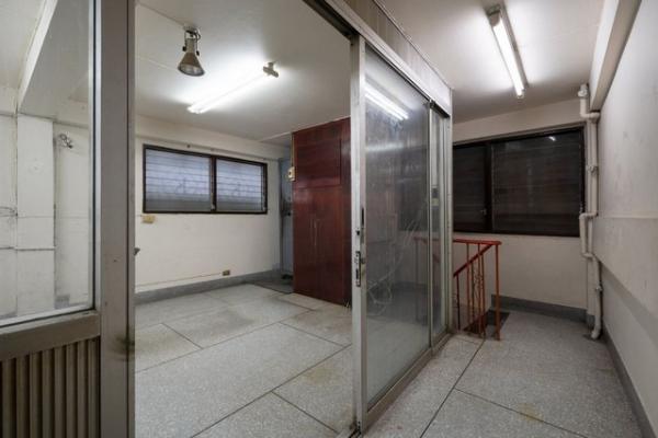 �Ҥ�þҳԪ��㨡�ҧ���ͧ �ҧ�ѡ