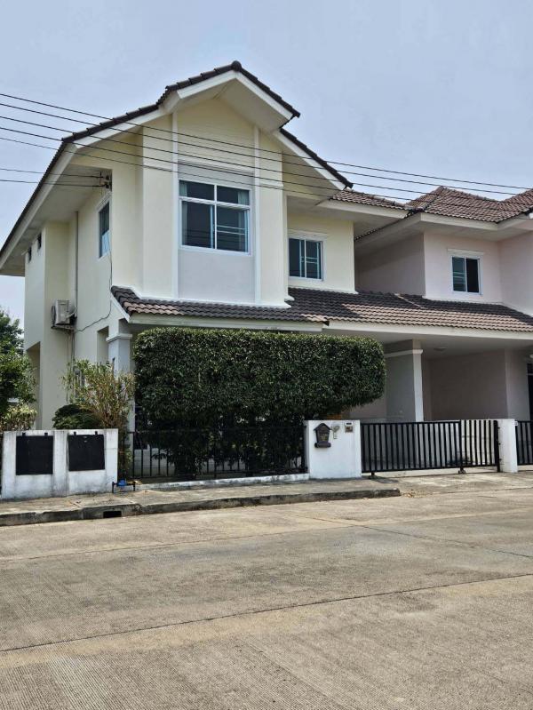 �ҧ�� �� I-Home thai property