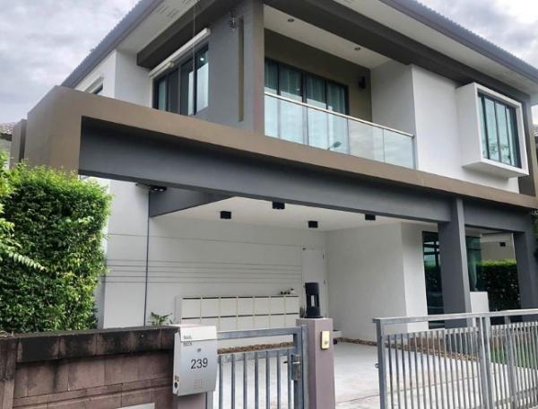 ������ �� nanthakan4