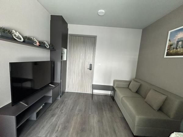 ��ا෾ �� Nititut