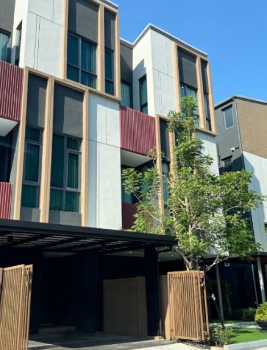 ���ͧ �� Nan