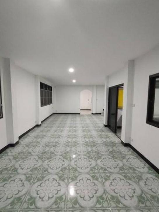 ��ا෾ �� biw